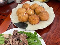 -天境牦牛壮骨汤(人民路旗舰店)