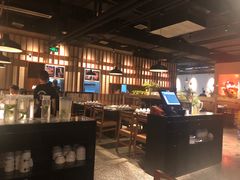 -嘿嘟嘟·肋条烧肉放题(爱融荟城店)