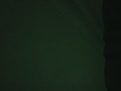 -观臣足道·养生SPA(冉家坝店)