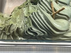 -TIAGO HOME KITCHEN(王府中环店)