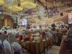 -玺尊龙·云岭四季(西南店)