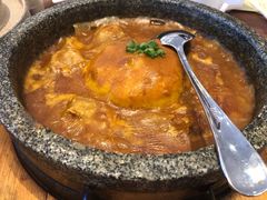 -九转小磨(凯德店)