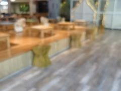 -御池园(顾村公园店)