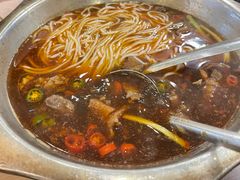 -壹德壹(金钻广场E组团店)