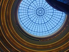 -杭州国际会议中心洲际酒店-原素全日餐厅(解放东路店)