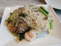 兴化炒米粉-莆田餐厅PUTIEN(三里屯店)