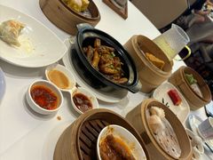-利宝阁(嘉里建设广场店)