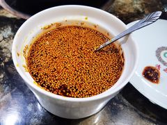 -清之口·东乡鸡自助饺子(经二路店)