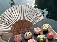 -稻香村(观前街店)