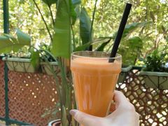 -BOCATA 西班牙餐厅(三里屯店)