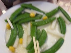 -烤肉宛饭庄(南礼士路店)