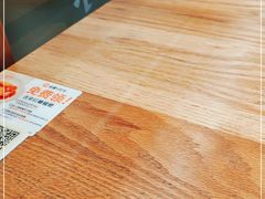 -小满手工粉(上海品尊国际店)