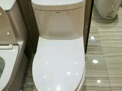 -红星美凯龙(东北全球家居1号店)