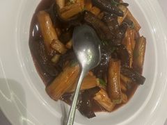-张生记(丁香国际店)