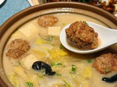 -茶啊冲电影主题文化餐厅(TOUCH12街店)