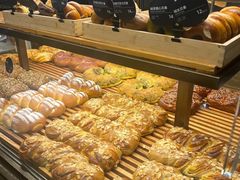 -原麦山丘(望京小街店)