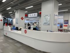 -上海市徐汇区口腔医院