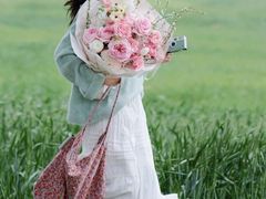 -白鹭湾湿地公园