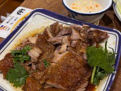 -厝味火锅·潮汕卤水火锅(十一合店)