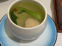 -太阳门淮扬菜(南京博物院店)
