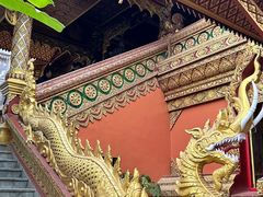 -西双版纳总佛寺