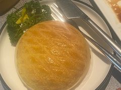 -晋江荣誉国际酒店·港誉茶餐厅