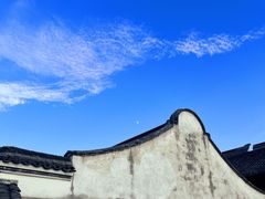 -乌镇景区