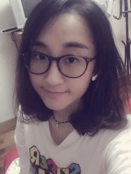 -镁连社·美联社