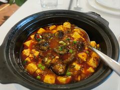 -伯衡55·吉品轩(乌鲁木齐南路店)