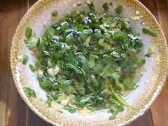 油碟-椒贵火锅(剑南大道店)