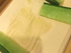 -老城味道·传统天津菜(杨柳青店)