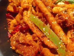 -渝蛙馆(新百店)