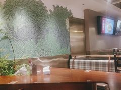 -胡子大厨·超级小炒肉(华润店)