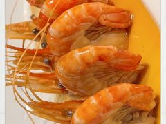 -淮扬府·游园京梦(北京SKP店)