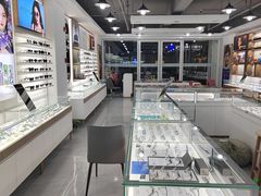 -佳联直通车眼镜超市(西藏南路店)