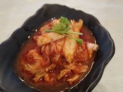-日出青木·杭帮菜名店