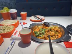 -李想大虾(江北天街店)