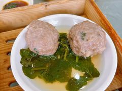 -国贸旋转餐厅(国贸广场店)