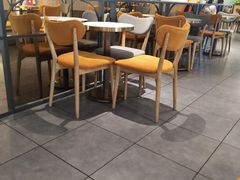 -COSTA COFFEE(水游城店)