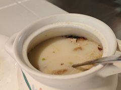 -京鸭棠(让胡路万达店)