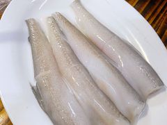 -肥婆麻辣火锅.顺德首创药材麻辣火锅(容桂店)
