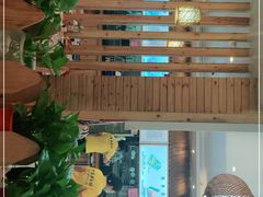 -千盛海南粉(金鸡岭店)