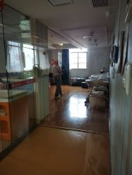 -爱妈月子会所(汕樟总店)