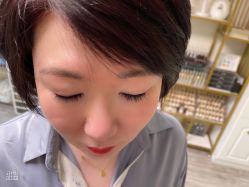-YCai简薇美甲美睫美妆