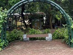 -铁路文化公园