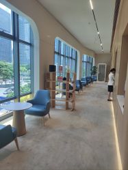 -广州粤秀医疗美容医院