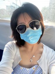 -崇尚GAVIN STYLE