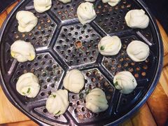 -老关东铁锅炖(上游街店)