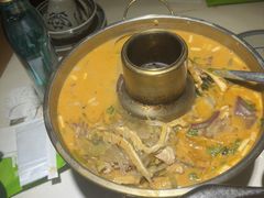 -驰明粗粮小厨(湖滨路店)