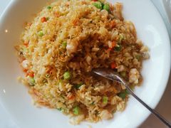 -粤菜王府·海鲜·茶市·海景餐厅(大梅沙店)